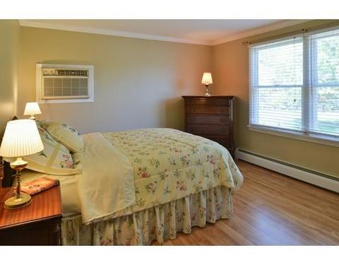17 Brooks Rd, Salisbury, MA 01952 photo 14