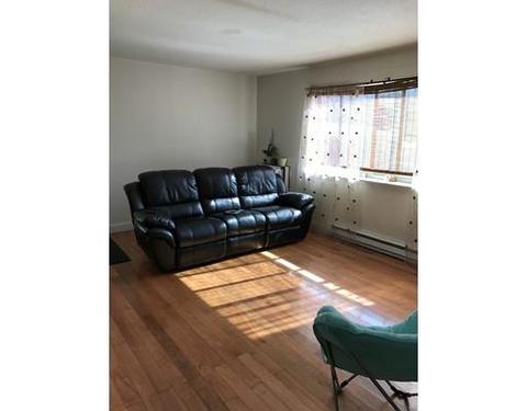 73 Nicholas Rd #E, Framingham, MA 01701 photo 3