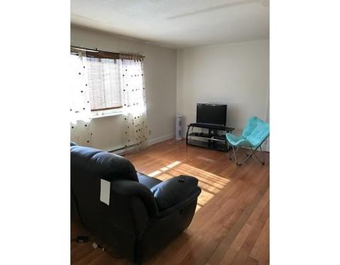 73 Nicholas Rd #E, Framingham, MA 01701 photo 2