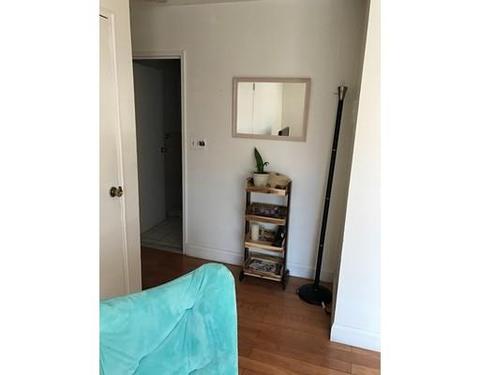 73 Nicholas Rd #E, Framingham, MA 01701 photo 12