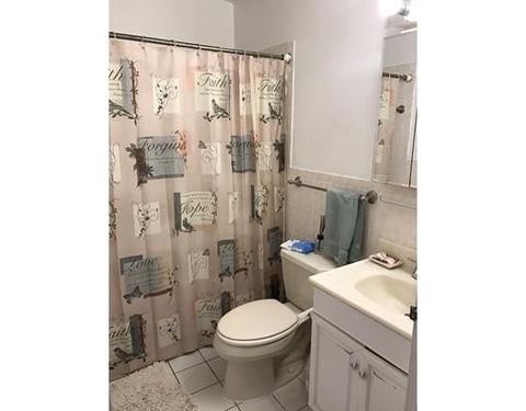 73 Nicholas Rd #E, Framingham, MA 01701 photo 9