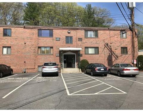 73 Nicholas Rd #E, Framingham, MA 01701 photo 1