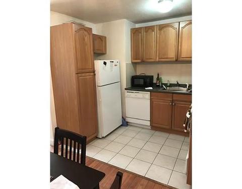 73 Nicholas Rd #E, Framingham, MA 01701 photo 5