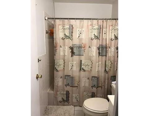73 Nicholas Rd #E, Framingham, MA 01701 photo 11