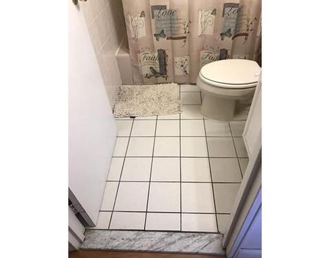 73 Nicholas Rd #E, Framingham, MA 01701 photo 10