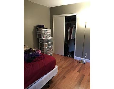73 Nicholas Rd #E, Framingham, MA 01701 photo 8