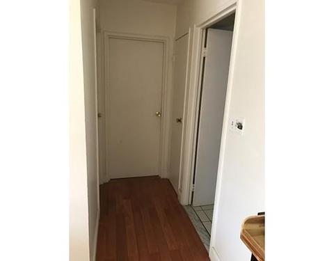 73 Nicholas Rd #E, Framingham, MA 01701 photo 13