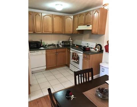 73 Nicholas Rd #E, Framingham, MA 01701 photo 4