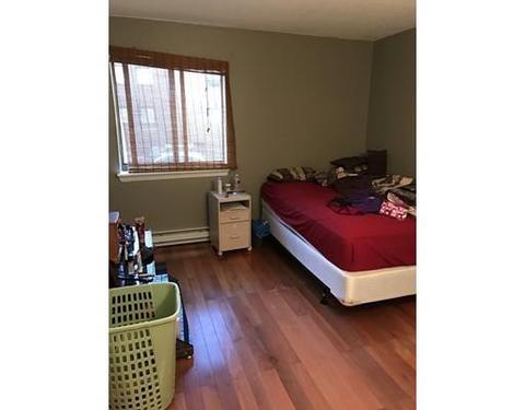 73 Nicholas Rd #E, Framingham, MA 01701 photo 7