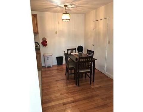 73 Nicholas Rd #E, Framingham, MA 01701 photo 6