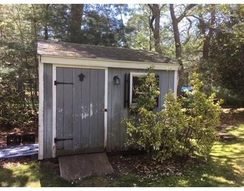 175 Acorn, Barnstable, MA 02655 photo 16