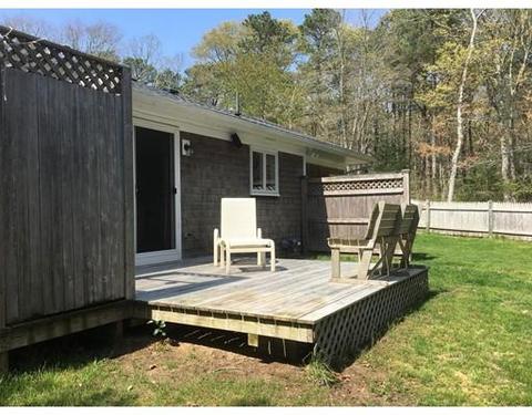 175 Acorn, Barnstable, MA 02655 photo 15