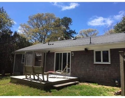 175 Acorn, Barnstable, MA 02655 photo 14