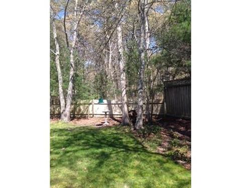 175 Acorn, Barnstable, MA 02655 photo 12