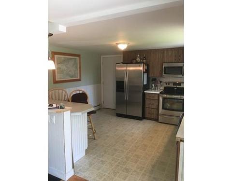 175 Acorn, Barnstable, MA 02655 photo 3