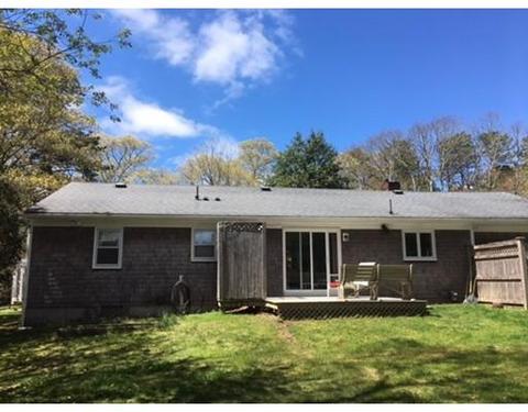 175 Acorn, Barnstable, MA 02655 photo 2