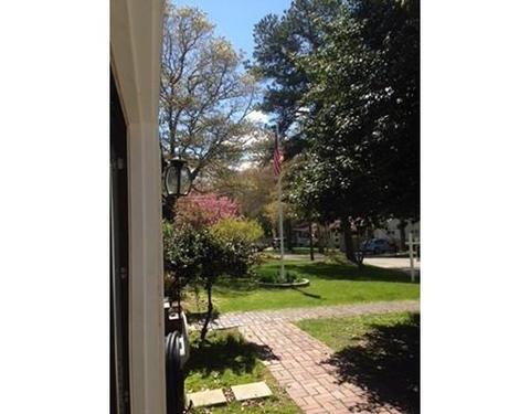 175 Acorn, Barnstable, MA 02655 photo 11
