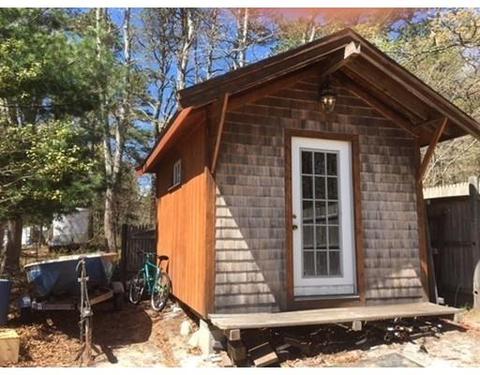 175 Acorn, Barnstable, MA 02655 photo 9