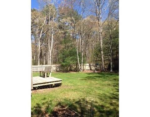 175 Acorn, Barnstable, MA 02655 photo 13