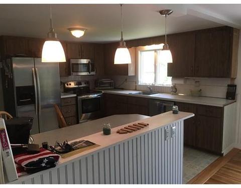 175 Acorn, Barnstable, MA 02655 photo 4
