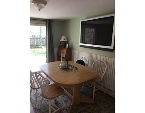 175 Acorn, Barnstable, MA 02655 photo 6