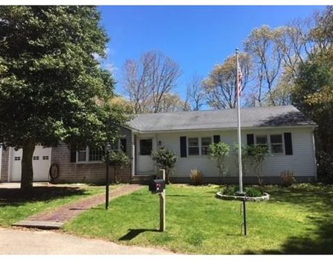 175 Acorn, Barnstable, MA 02655 photo 17