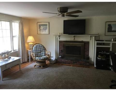 175 Acorn, Barnstable, MA 02655 photo 7