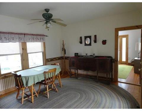 49 State Rd E, Westminster, MA 01473 photo 6