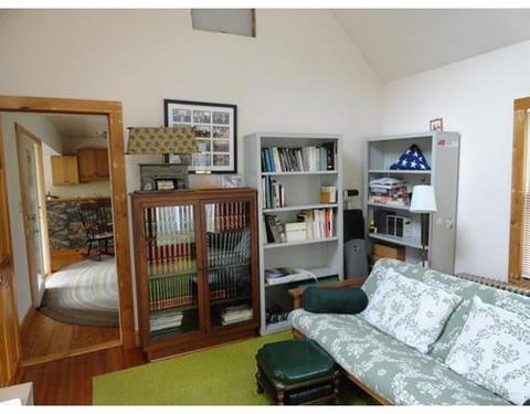 49 State Rd E, Westminster, MA 01473 photo 9