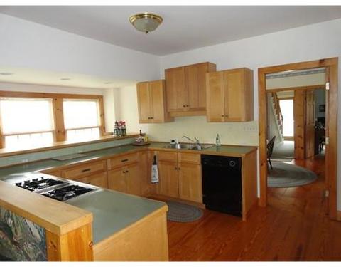 49 State Rd E, Westminster, MA 01473 photo 3