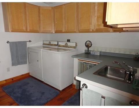 49 State Rd E, Westminster, MA 01473 photo 14