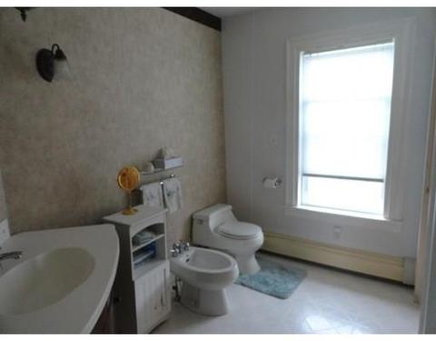 49 State Rd E, Westminster, MA 01473 photo 18