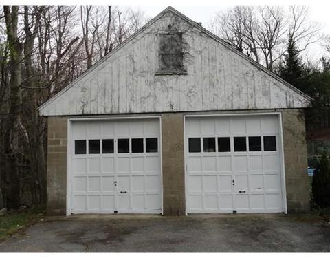 49 State Rd E, Westminster, MA 01473 photo 22
