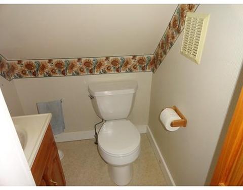 49 State Rd E, Westminster, MA 01473 photo 20