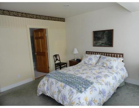 49 State Rd E, Westminster, MA 01473 photo 17