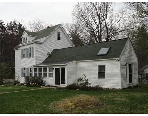 49 State Rd E, Westminster, MA 01473 photo 2