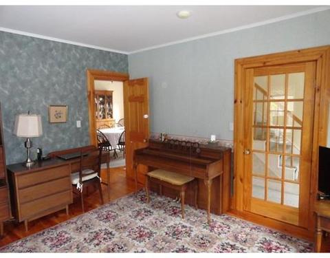 49 State Rd E, Westminster, MA 01473 photo 13