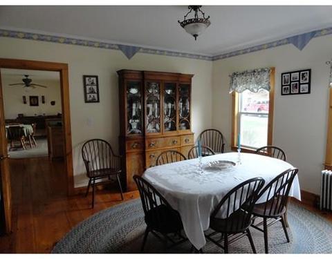 49 State Rd E, Westminster, MA 01473 photo 11