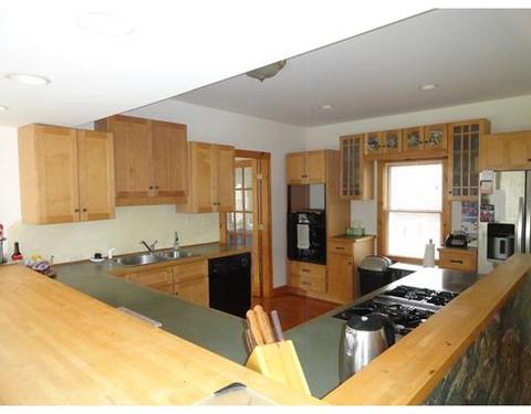 49 State Rd E, Westminster, MA 01473 photo 5