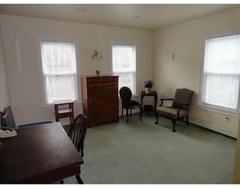 49 State Rd E, Westminster, MA 01473 photo 16