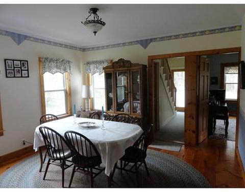 49 State Rd E, Westminster, MA 01473 photo 10