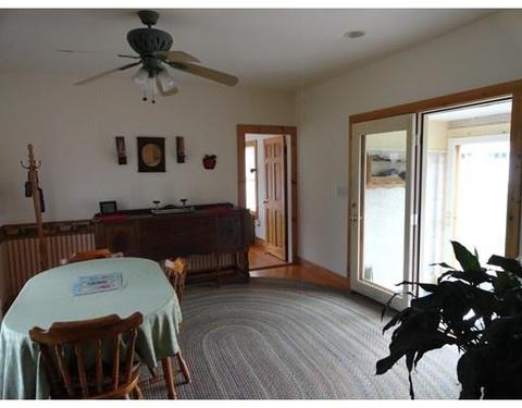 49 State Rd E, Westminster, MA 01473 photo 7