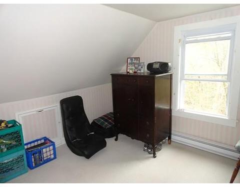 49 State Rd E, Westminster, MA 01473 photo 19