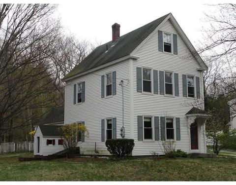 49 State Rd E, Westminster, MA 01473 photo 1