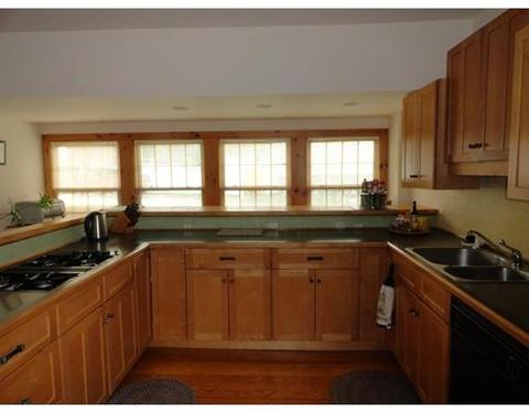 49 State Rd E, Westminster, MA 01473 photo 4