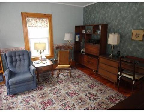 49 State Rd E, Westminster, MA 01473 photo 12
