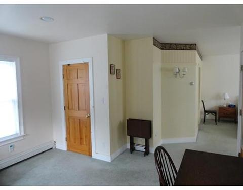 49 State Rd E, Westminster, MA 01473 photo 15