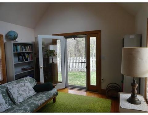 49 State Rd E, Westminster, MA 01473 photo 8