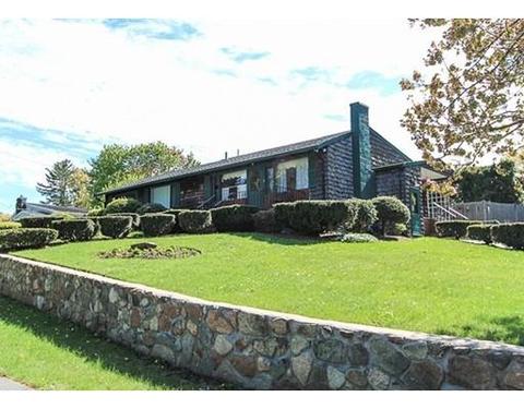 3 Curtis Ave, Middleton, MA 01949 photo 17