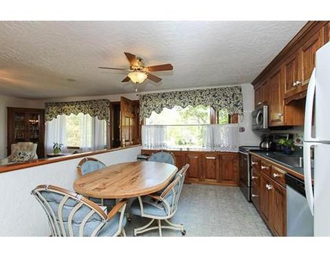 3 Curtis Ave, Middleton, MA 01949 photo 6